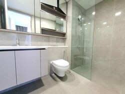 The Tapestry (D18), Condominium #449954941